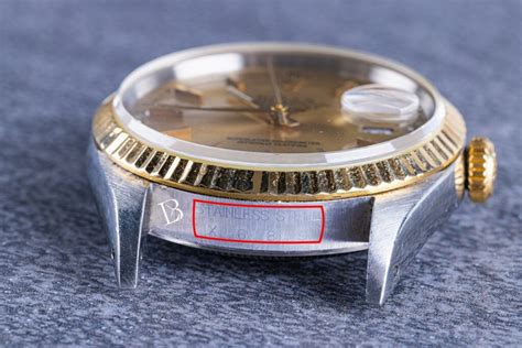 rolex controllo matricola|rolex watch codes.